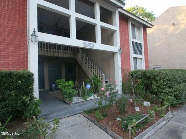 8849 S Old Kings Rd #178, Jacksonville, FL 32257