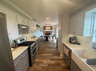 732 NW 15th St, Moore, OK 73160