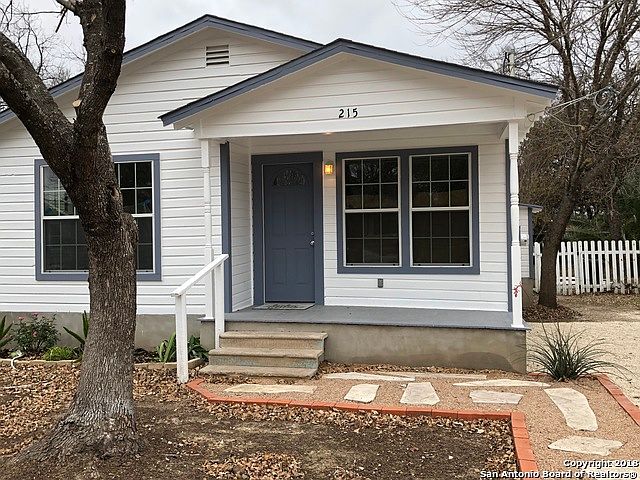 1st image of 215 Lorraine Ave