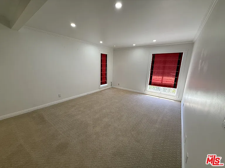 4613 Reforma Rd — Photo 51