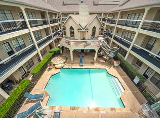 4800 W Lovers Ln APT 202, Dallas, TX 75209