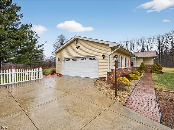 4th image of 9268 Shepard Rd