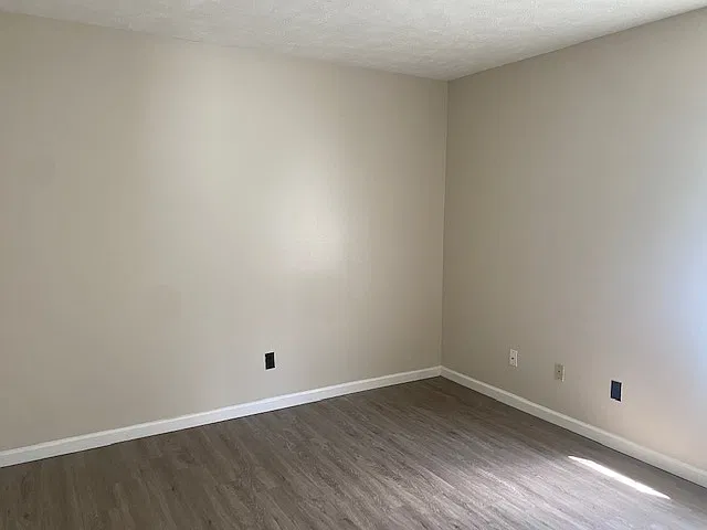 1166 Ferrell St New - 1 — Photo 4