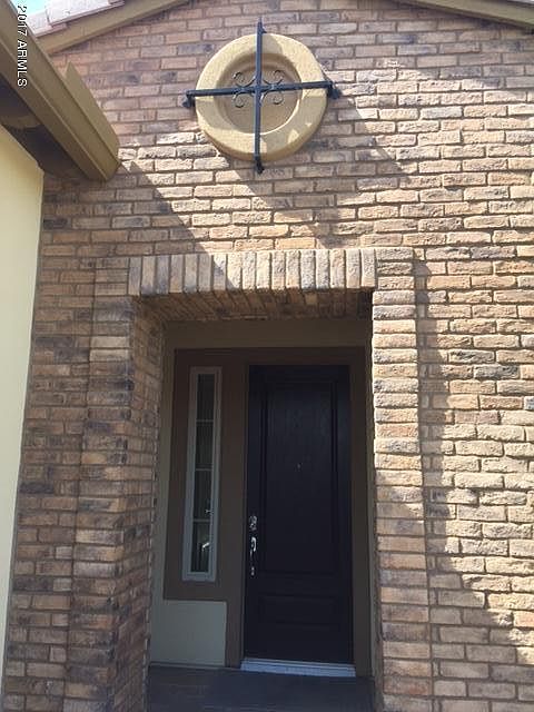 1st image of 28664 N 129th Ln