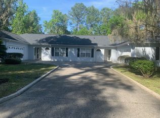 2731 NW 104th Ct APT A, Gainesville, FL 32606