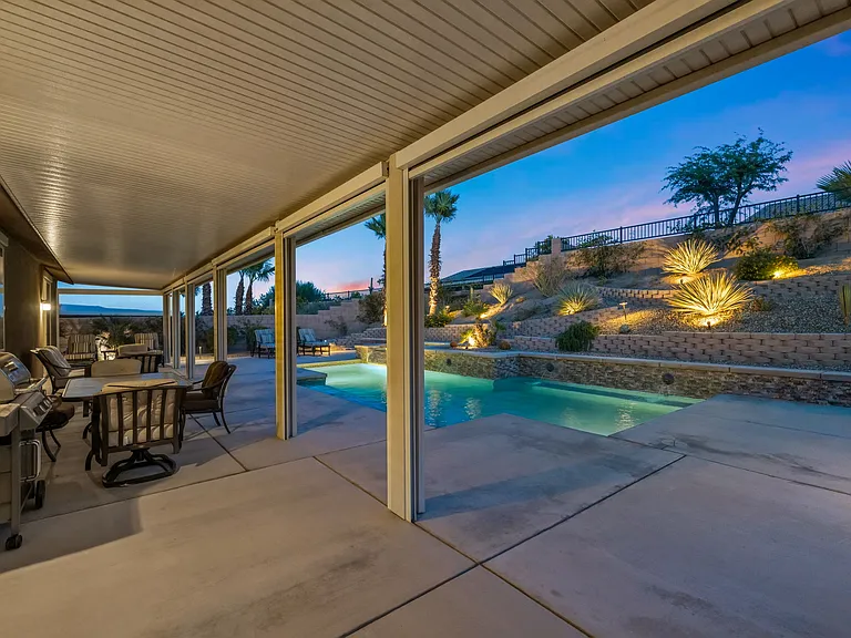73757 Picasso Dr — Photo 11