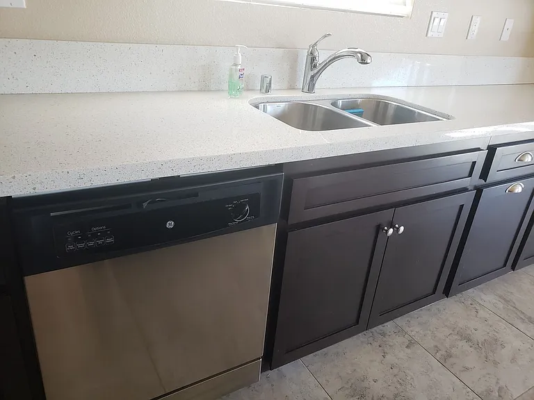 30893 Prairie Sun Way — Photo 8