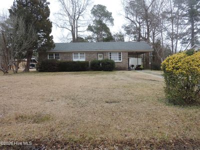 1318 Hunters Road, New Bern, NC, 28562
