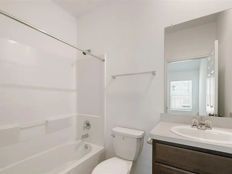26626 Lantana Canyon Dr — Photo 19