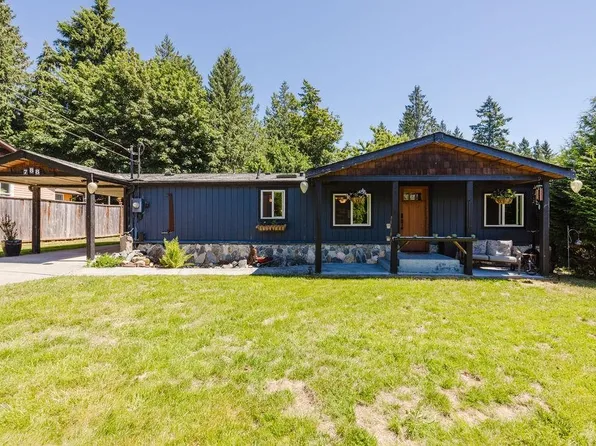 788 Mountainview Dr, Gibsons, BC V0N 1V9