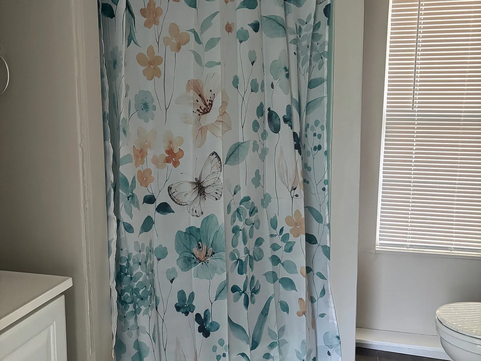 3 bed, 900 sqft, $1,100 — Photo 4