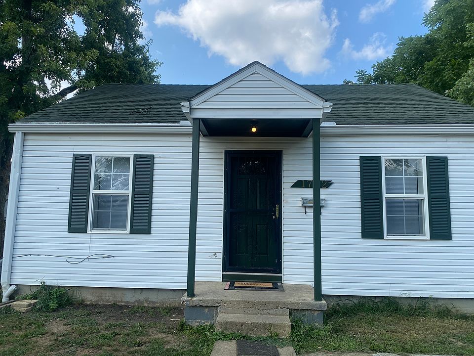 1st image of 1762 Republic Ave
