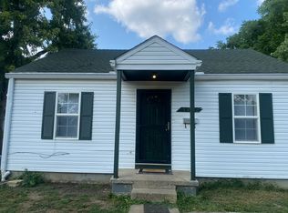 1762 Republic Ave, Columbus, OH 43211