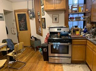138 Lexington Ave #G1, Brooklyn, NY
