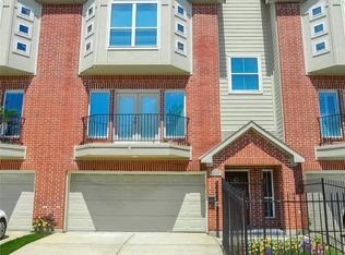 2207 Francis St, Houston, TX 77004