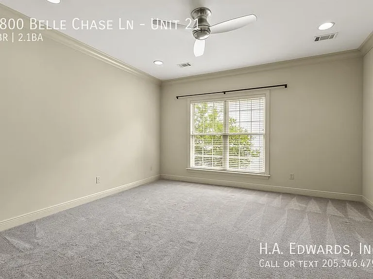 2800 Belle Chase Ln #21 — Photo 18