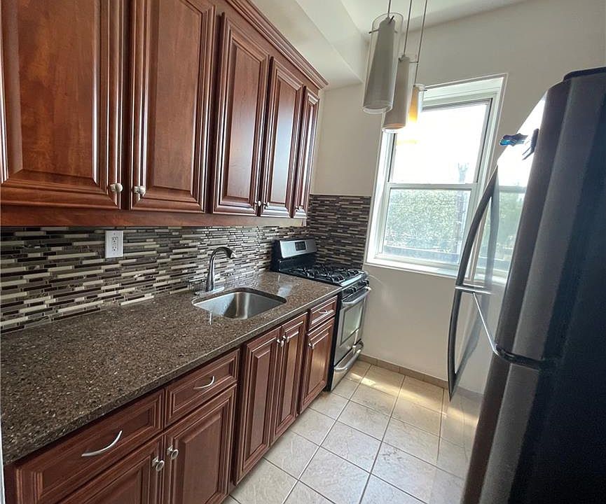 355 Bronx River Road UNIT 1I, Yonkers, NY 10704 Zillow