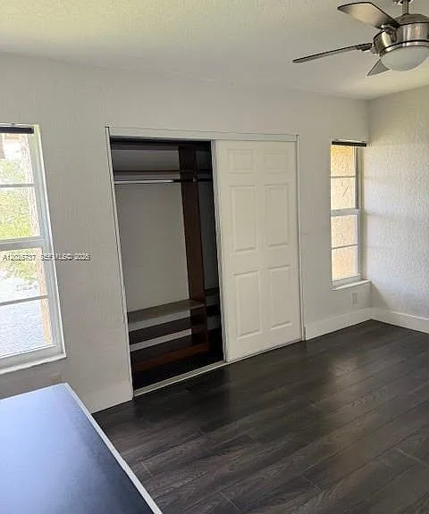 922 Twin Lakes Dr #922 — Photo 9