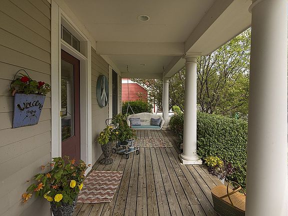 3rd image of 3448 Tall Pine Trl