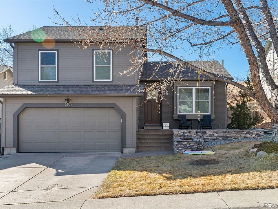 1st image of 2150 Dogwood Circle