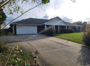 102 Jessica Dr, Enterprise, AL 36330