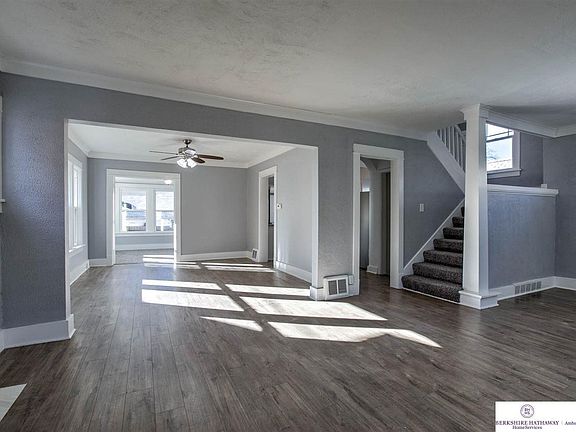 4th image of 6012 N 25th Ave
