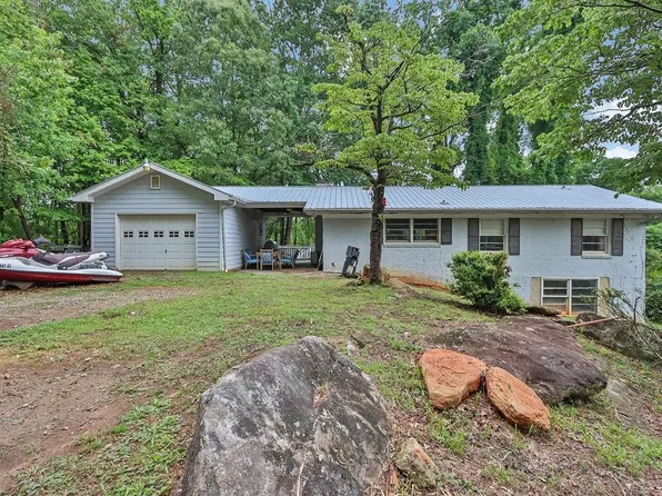 1888 Buford Dam Rd, Buford, GA 30518