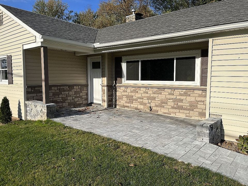 5693 Stone Rd, Lockport, NY 14094 Zillow