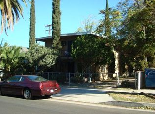 4033 5th St APT C, Riverside, CA 92501