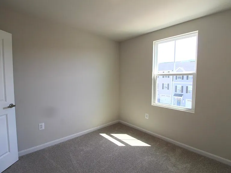2910 Orchard Ridge Ln — Photo 28