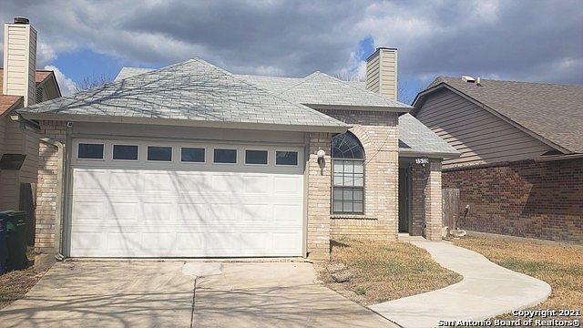 1st image of 7539 Corian Park Dr