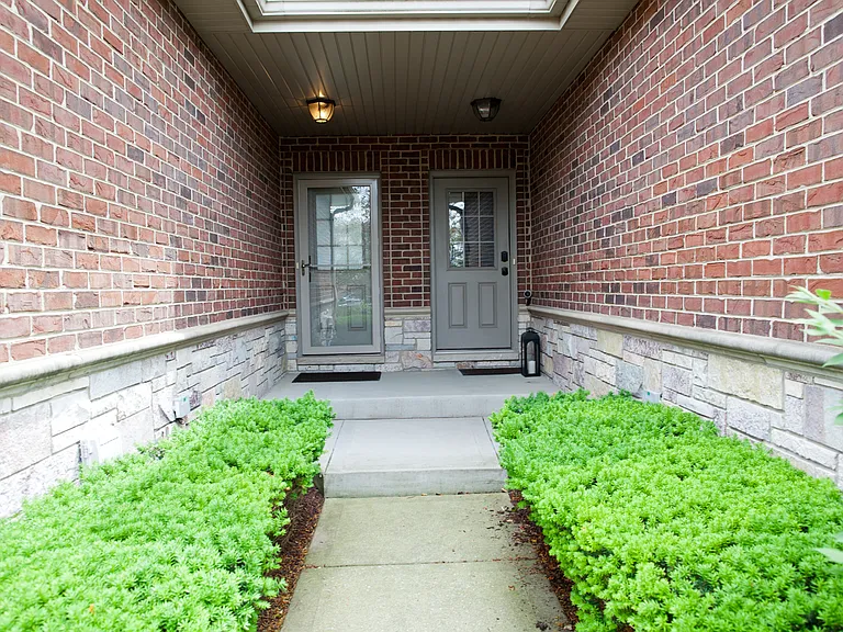 2211 Maple Hill Ct — Photo 28
