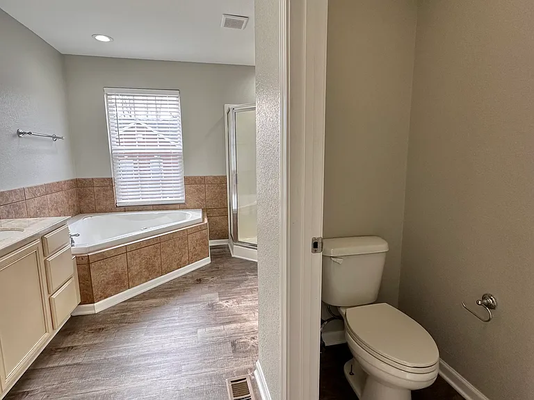 863 Blue Spruce Way #863 — Photo 30