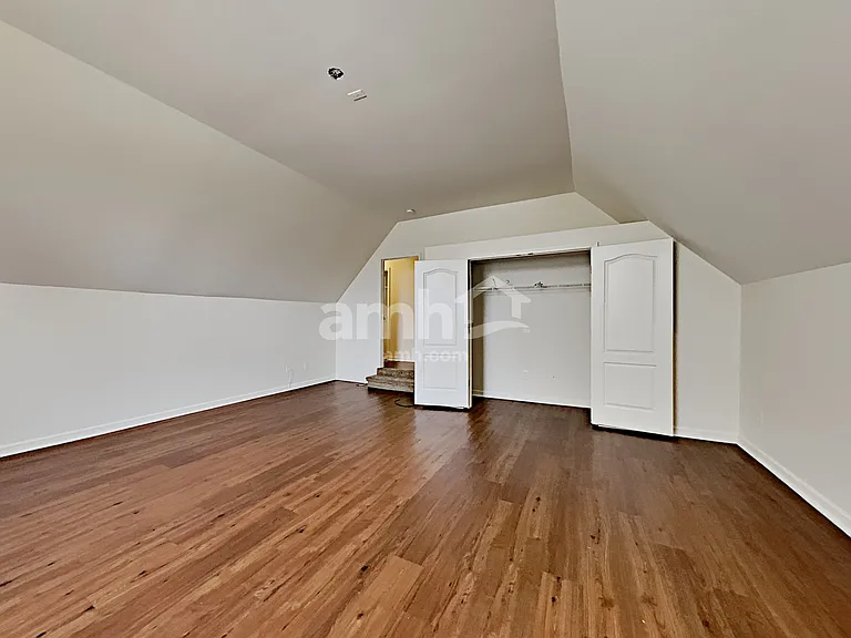 679 Whispering Breeze — Photo 21