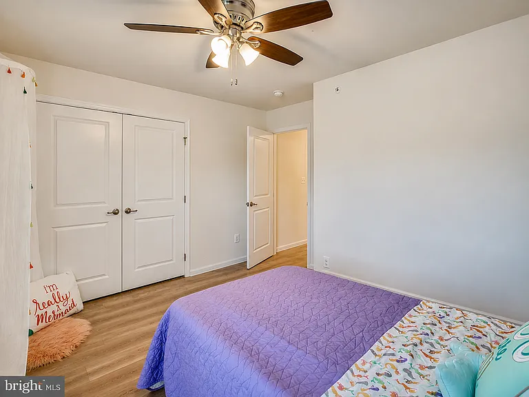 2216 Potomac River Blvd — Photo 46