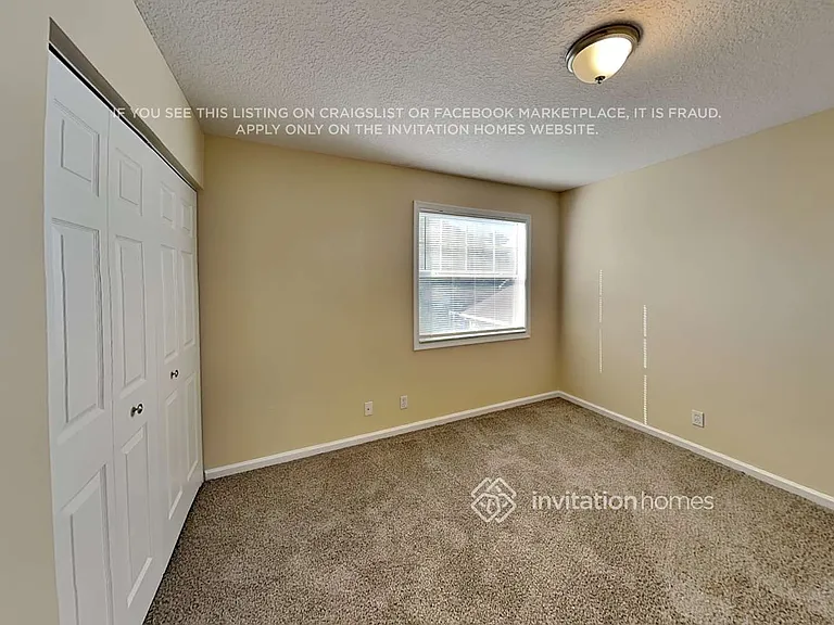6236 Lansdowne Cir — Photo 11