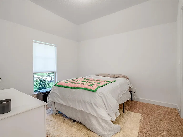 5439 Farm Hill Way — Photo 14