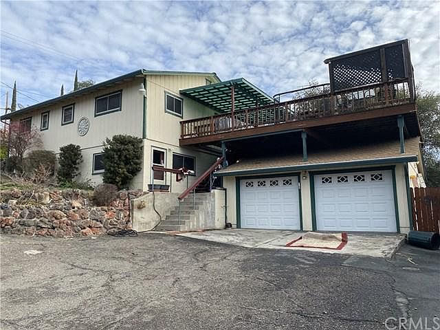 1st image of 13591 Lakeshore Dr