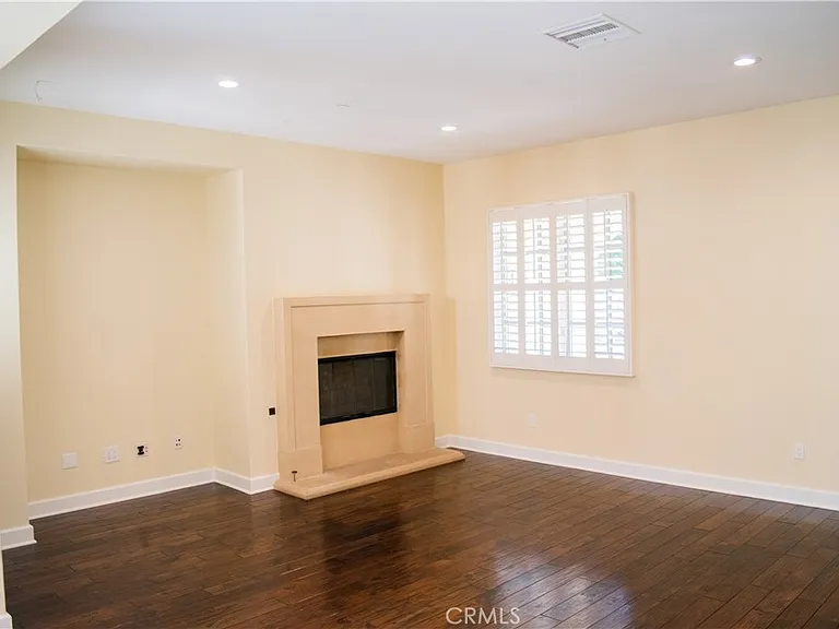13079 Kiyot Way — Photo 5