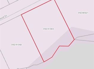 3 Ridgewood Dr #3, Monroe, NC 28112