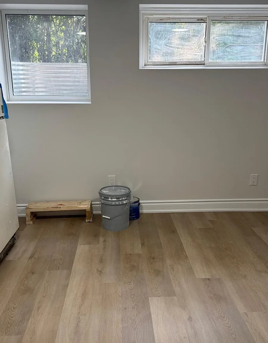 2 bed, $1,700 — Photo 2