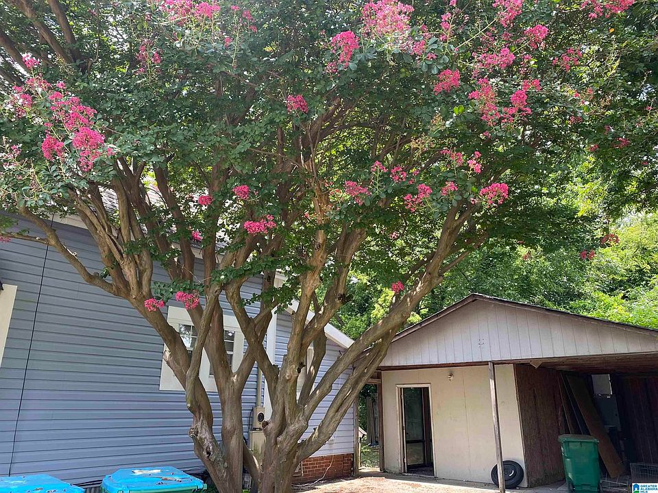 102 W 8th St, Sylacauga, AL 35150 Zillow