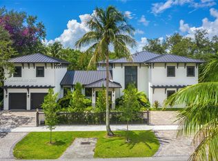 8100 SW 96th St, Miami, FL 33156