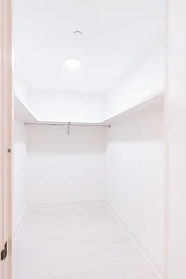 Rented by Lavenue Group Inc | media 18