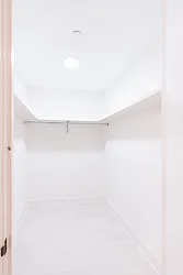 Rented by Lavenue Group Inc