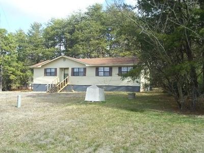 507 Andy Friday Rd, Stanley, NC, 28164