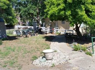 21731 Almaden Rd #2, San Jose, CA 95120