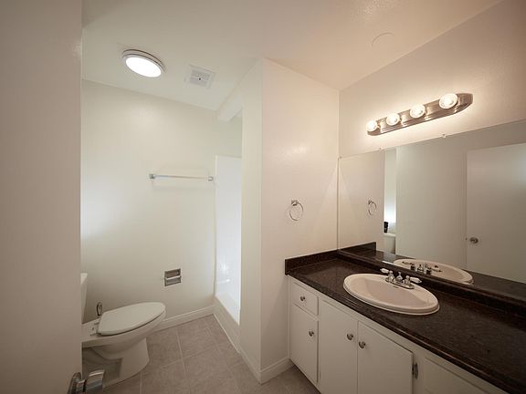 3rd image of 1811 S Bentley Ave #301
