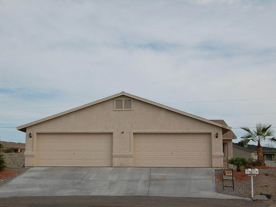1st image of 3028 Palisades Ln