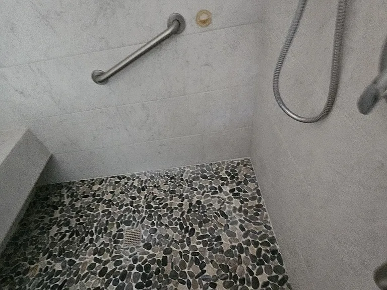 28 Meadow Way — Photo 11